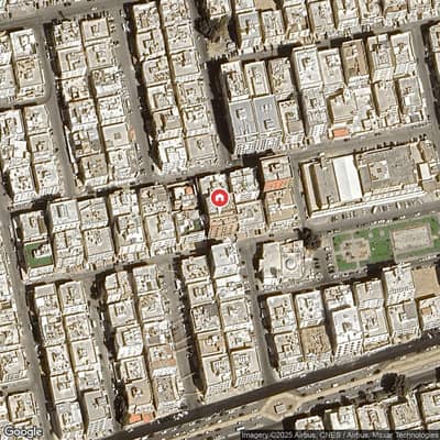 فلیٹ 3 غرف نوم للبيع في شمال جدة، جدة - شقة للإيجار في الصفا، شمال جدة