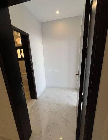 3 Bedroom Villa for Rent in North Jeddah, Jeddah - Property for Sale