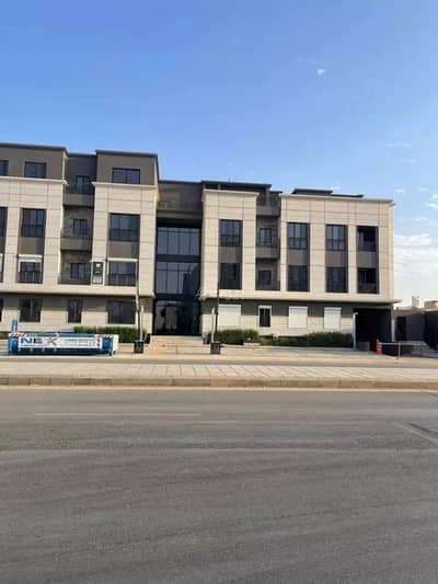 شقة 3 غرف نوم للبيع في شمال الرياض، الرياض - شقة للبيع في الملقا، الرياض