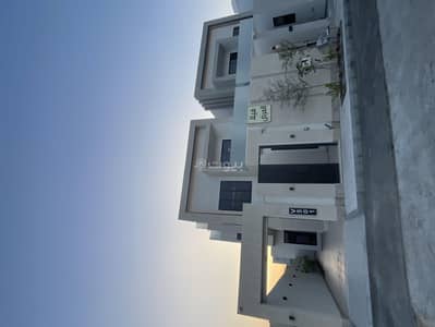 6 Bedroom Villa for Sale in Al Muntazah, Dammam - Villa in Al Muntazah 6 bedrooms 2500000 SAR - 87843657