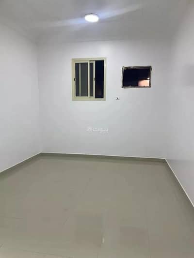 2 Bedroom Apartment for Rent in West Riyadh, Riyadh - Apartment For Rent in Alawali, Riyadh