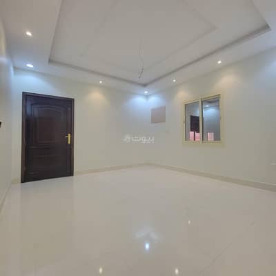 4 Bedroom Flat for Sale in South Jeddah, Jeddah - Apartments for sale in Al-Shifa neighborhood, Prince Abdul Majid