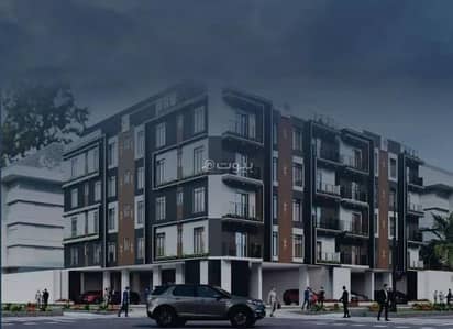 شقة 2 غرفة نوم للبيع في شمال جدة، جدة - شقة استوديو للبيع في السواري، جدة