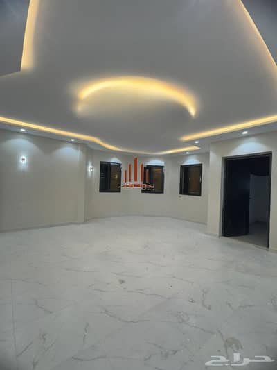 4 Bedroom Apartment for Rent in Wadi Al Battan, Madina - Studio Apartment For Rent in Wadi Al Battan, Madina