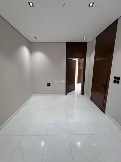 5 Bedroom Apartment for Sale in Al Suways 1, Jazan - Studio Apartment For Sale in Al Suways 1, Jazan