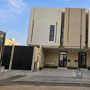 دور للبيع في شارع أبي عبدالله الغرياني, حي النرجس, مدينة الرياض, منطقة الرياض دور للبيع في شارع أبي عبدالله الغرياني, حي النرجس, مدينة الرياض, منطقة الرياض