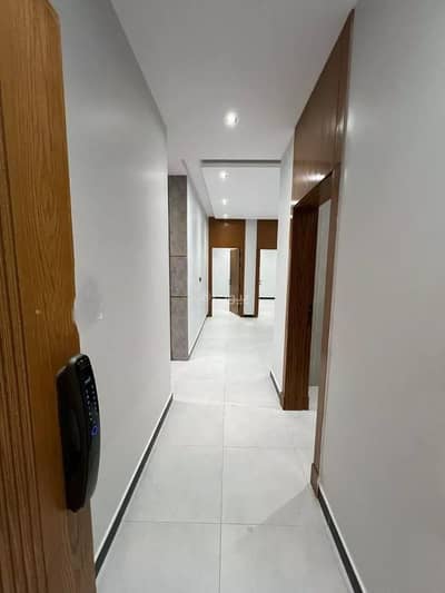 2 Bedroom Flat for Sale in Central Jeddah, Jeddah - Studio Apartment For Sale in Al Faisaliyah, Jeddah