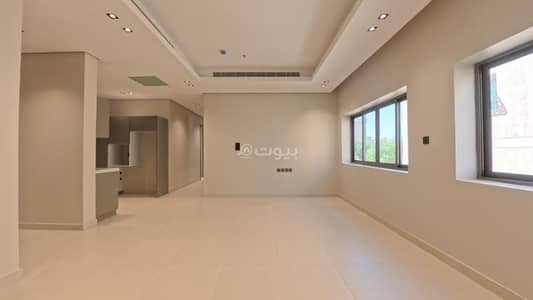3 Bedroom Apartment for Rent in North Riyadh, Riyadh - 3 Bedrooms Apartment in Al Aqiq - Satel 115