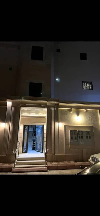 4 Bedroom Apartment for Sale in Al Ranuna, Madina - Studio Apartment For Sale in Al Ranuna, Madina