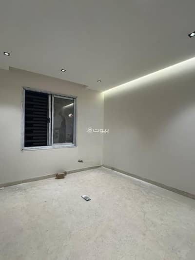 شقة 4 غرف نوم للايجار في السكب، المدينة المنورة - شقة استوديو للإيجار في السكب، المدينة المنورة