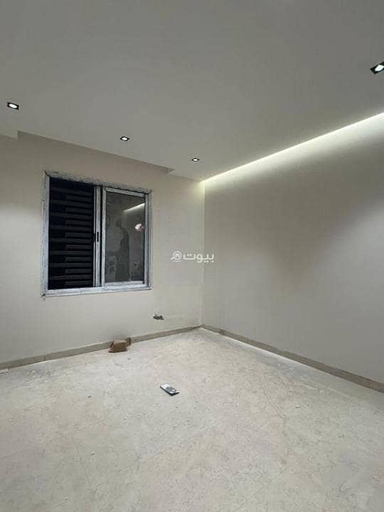 شقة استوديو للإيجار في السكب، المدينة المنورة شقة استوديو للإيجار في السكب، المدينة المنورة