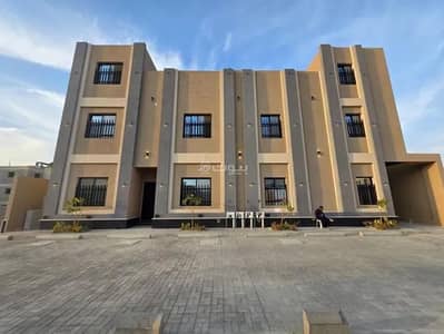 6 Bedroom Villa for Sale in West Riyadh, Riyadh - Villa For Sale in Dhahrat Laban, Riyadh