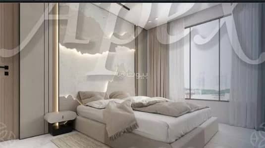 2 Bedroom Apartment for Sale in North Jeddah, Jeddah - Studio Apartment For Sale in Al Salamah, Jeddah