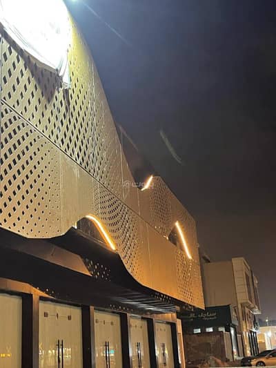 Office for Rent in North Riyadh, Riyadh - Entire office building for rent