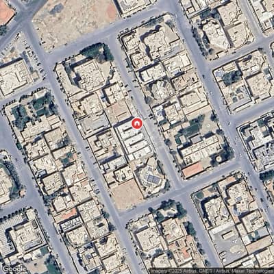 فیلا 3 غرف نوم للبيع في شمال الرياض، الرياض - 3 Bedroom Villa For Sale in Al Mohammadiyah, Riyadh