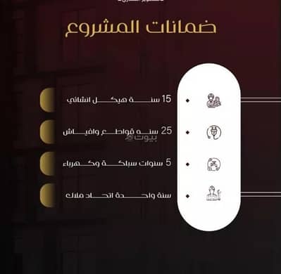 شقة 2 غرفة نوم للبيع في وسط جدة، جدة - شقة استوديو للبيع في الفيصلية، جدة