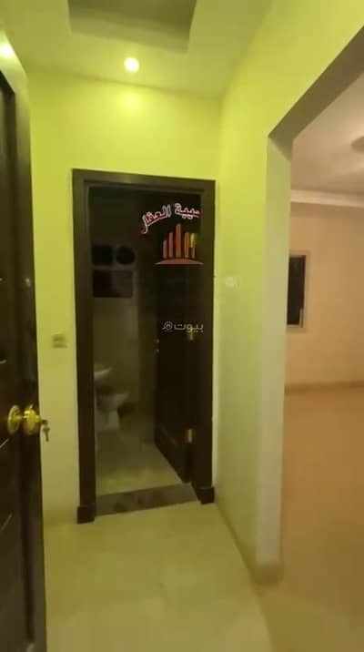 4 Bedroom Apartment for Rent in Al Ranuna, Madina - Studio Apartment For Rent in Al Ranuna, Madina