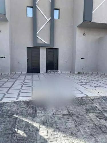 4 Bedroom Apartment for Rent in East Riyadh, Riyadh - Studio Apartment For Rent in Al Rimal, Riyadh
