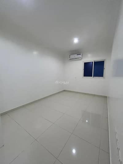 1 Bedroom Flat for Rent in East Riyadh, Riyadh - Studio Apartment For Rent in Al Munsiyah, Riyadh