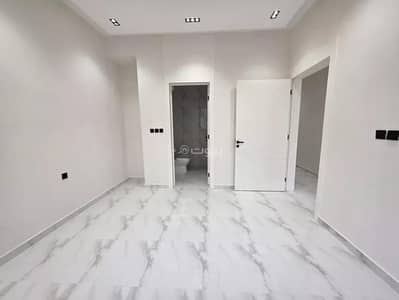4 Bedroom Flat for Sale in West Riyadh, Riyadh - Studio Apartment For Sale in Al Zahrah, Riyadh