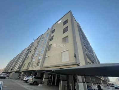 فلیٹ 5 غرف نوم للايجار في شمال جدة، جدة - شقة للإيجار في المروه، جدة