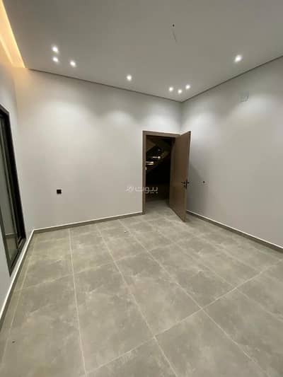 3 Bedroom Apartment for Sale in Al Hada, Al Kharj Riyadh Region - 3-bedroom apartment for sale in Al Hada