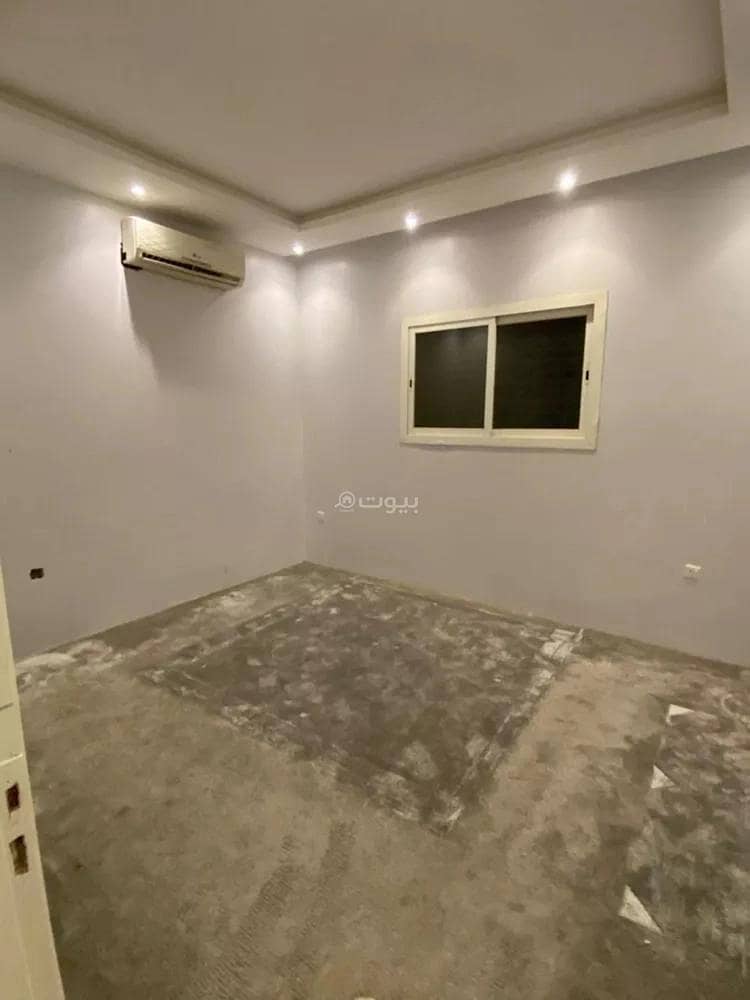 Apartment For Rent in Al Narjis, Riyadh Apartment For Rent in Al Narjis, Riyadh