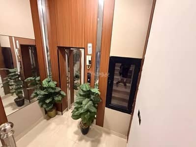 دور 4 غرف نوم للبيع في جنوب الرياض، الرياض - دور للبيع في شارع الياقوت, حي الدار البيضاء, مدينة الرياض, منطقة الرياض