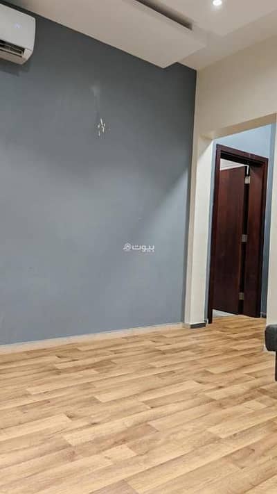 4 Bedroom Apartment for Sale in Al Ranuna, Madina - Studio Apartment For Sale in Al Ranuna, Madina