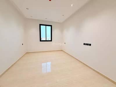 دور 6 غرف نوم للبيع في جنوب الرياض، الرياض - دور للبيع في شارع بدالة, حي بدر, مدينة الرياض, منطقة الرياض