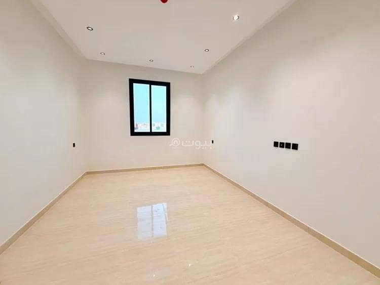 دور للبيع في شارع بدالة, حي بدر, مدينة الرياض, منطقة الرياض دور للبيع في شارع بدالة, حي بدر, مدينة الرياض, منطقة الرياض