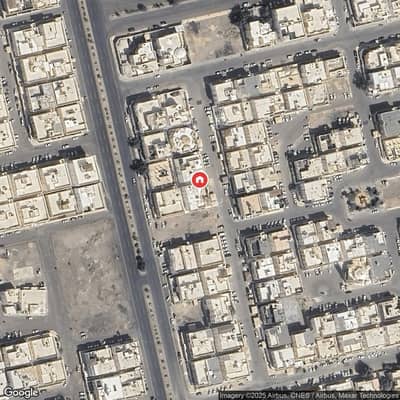 1 Bedroom Apartment for Rent in Al Qaswa, Madina - Apartment for rent in Al Qaswa, Madinah