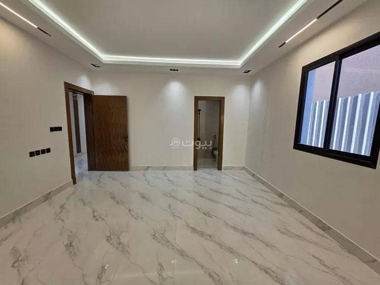 Floor For Sale in Badr, Riyadh Floor For Sale in Badr, Riyadh