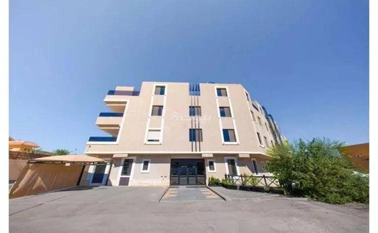 Apartment For Rent in Al Munsiyah, Riyadh Apartment For Rent in Al Munsiyah, Riyadh