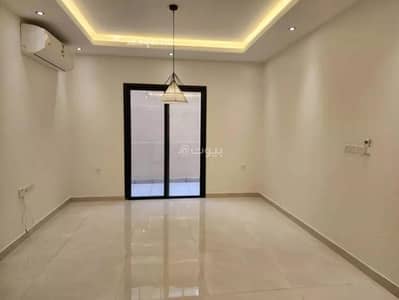 2 Bedroom Apartment for Rent in North Riyadh, Riyadh - Apartment For Rent in Al Arid, Riyadh