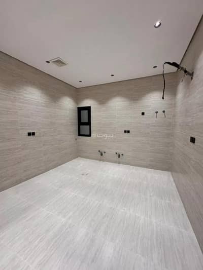 فلیٹ 7 غرف نوم للبيع في السويس 1، جازان - شقة للبيع في السويس 1، جازان