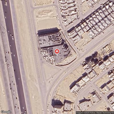 5 Bedroom Flat for Sale in Taybay, Dammam - Apartment in Taybay 5 bedrooms 520000 SAR - 87839845