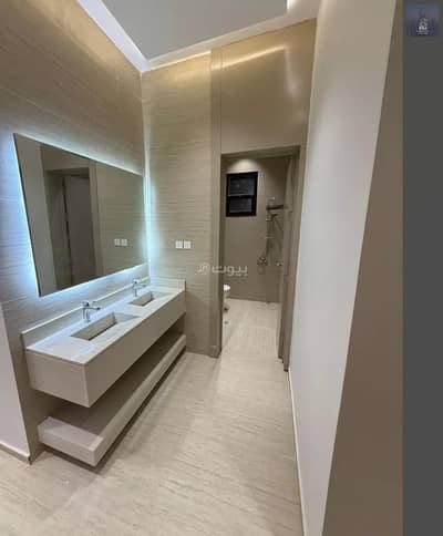 فیلا 7 غرف نوم للبيع في شرق الرياض، الرياض - فيلا للبيع في الجناحية، الرياض