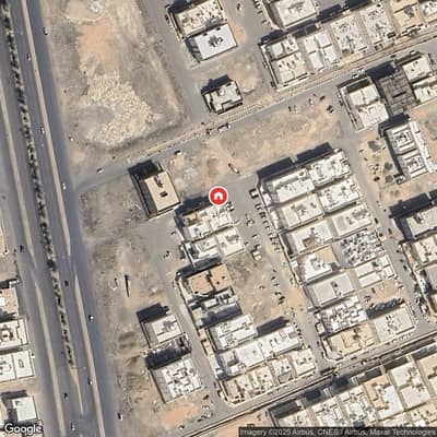 فلیٹ 3 غرف نوم للايجار في الرانوناء، المدينة المنورة - شقة للإيجار في الرانوناء، المدينة المنورة