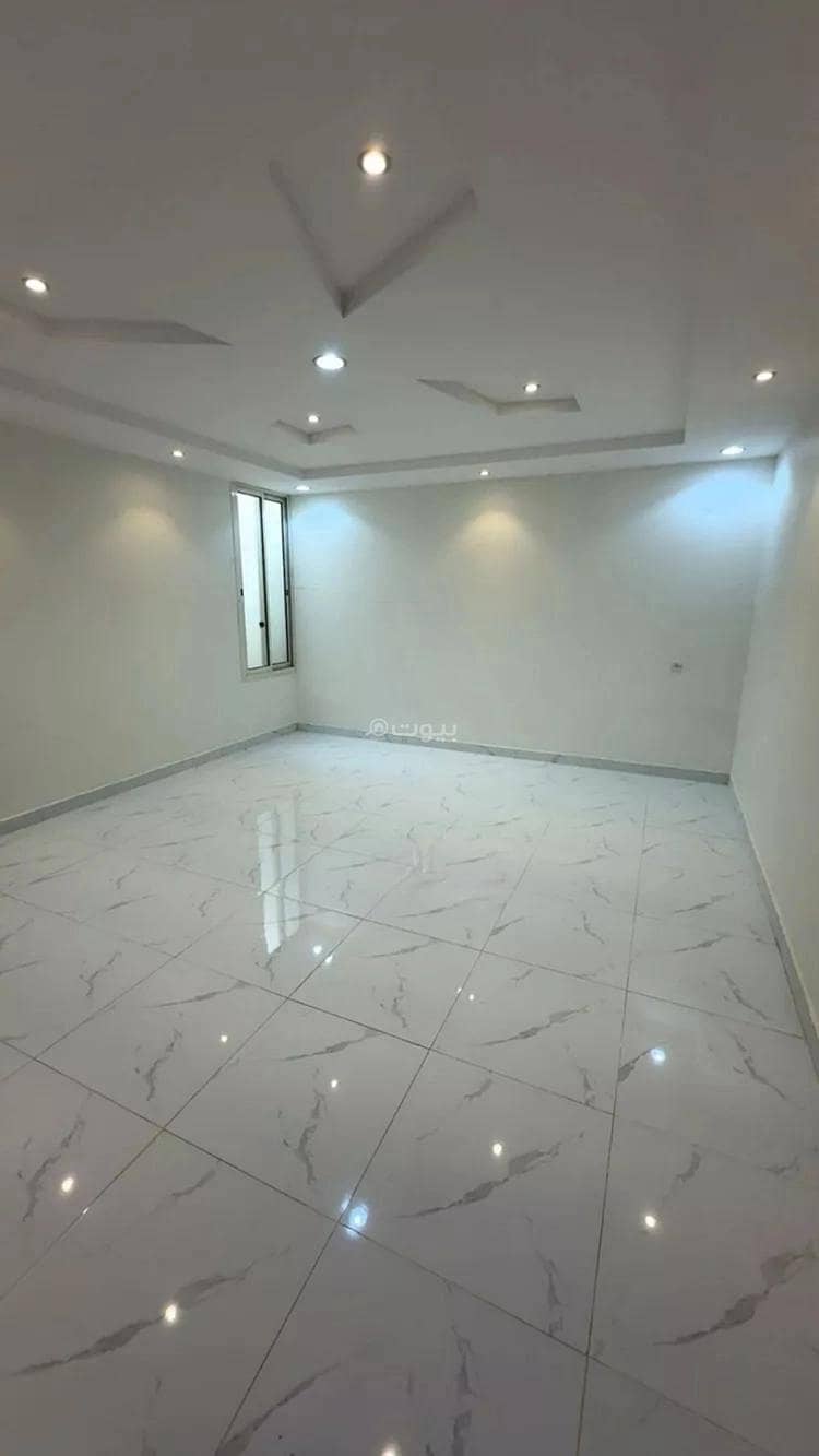 Apartment For Rent in Al Hazm, Riyadh Apartment For Rent in Al Hazm, Riyadh