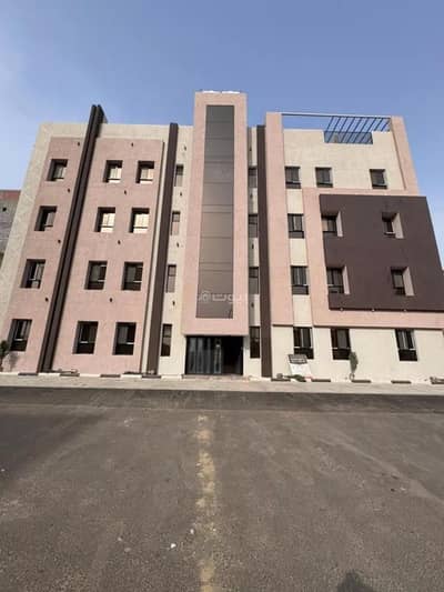 5 Bedroom Flat for Sale in Al Suways 1, Jazan - Studio Apartment For Sale in Al Suways 1, Jazan
