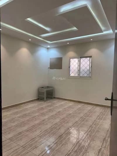 3 Bedroom Flat for Rent in West Riyadh, Riyadh - Apartment For Rent in Dhahrat Laban, Riyadh