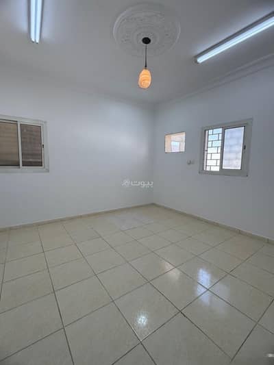 شقة 4 غرف نوم للايجار في المدينة الصناعية، المدينة المنورة - شقة استوديو للايجار في المدينة الصناعية في المدينة