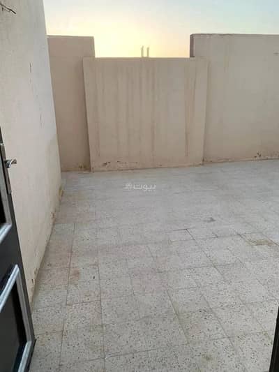 شقة 3 غرف نوم للايجار في شرق الرياض، الرياض - شقة للايجار في الرمال, الرياض