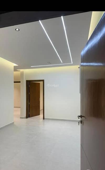 2 Bedroom Flat for Rent in Ash Shrouk, Al Bahah - Apartment For Rent in Ash Shrouk, Al Bahah