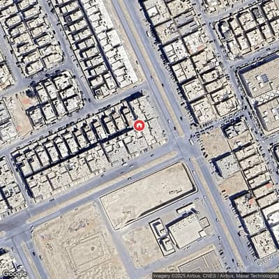 3 Bedroom Flat for Rent in North Riyadh, Riyadh - For rent, a new apartment