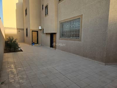 فیلا 7 غرف نوم للبيع في المروج، عنيزة - فيلا للبيع في المرّوج، عنيزة