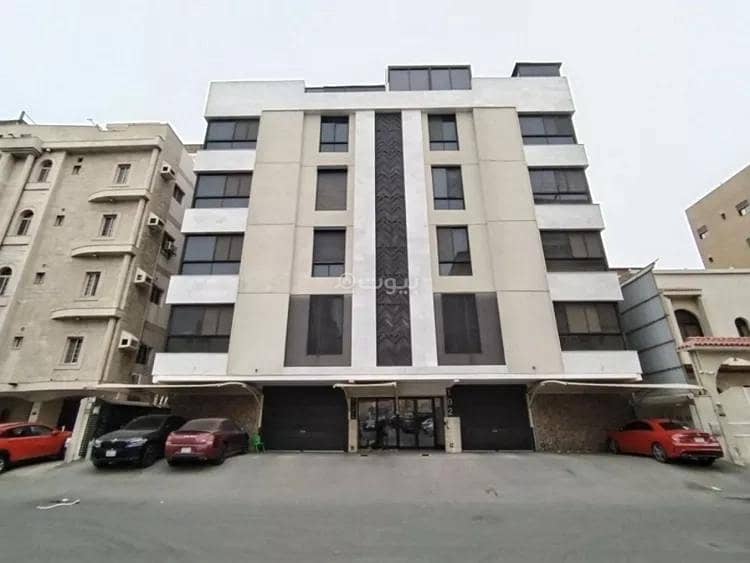 Studio Apartment For Rent in Al Zahraa, Jeddah Studio Apartment For Rent in Al Zahraa, Jeddah