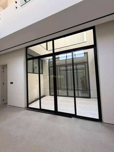 4 Bedroom Villa for Sale in North Riyadh, Riyadh - Villa For Sale in Al Muruj, Riyadh