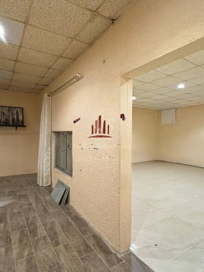 Warehouse for Rent in Al Difa, Madina - Warehouse For Rent in Al Difa, Madina